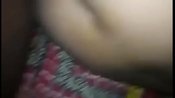 Istri Desi Yang Menggoda Dan Siap Digerogoti