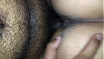 Bokep China