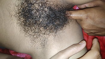 Puki Mulus Bhabhi India Dihardik Cepat
