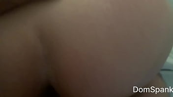 Gadis Thailand Berpantat Besar Ditembak Kencang Dari Belakang Sampai Teriak, Tonton Video Lengkapnya Di Premium