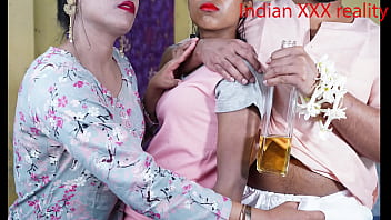 Gadis India Tersesat, Dihardik Dan Ditiduri Ayah Tirinya