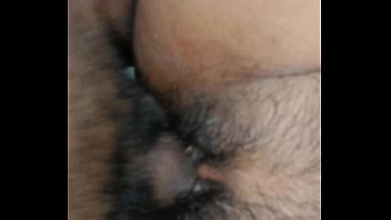 Gadis India Seksi Menggoda Dengan Kemesraan Yang Membara