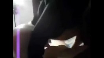 Ibu Turki Yang Bergairah Menginginkan Nafsu Yang Tak Terkendali