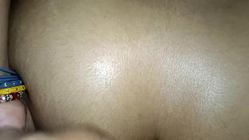 Video Anal Hardcore Mona Darling India Dengan Suara Hindi Jernih