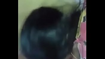 Pacar Seksi Desi Yang Panas Siap Untuk Bercinta
