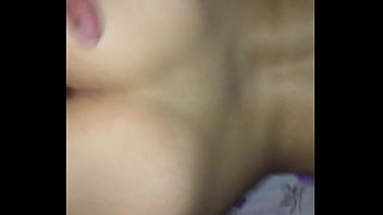 Turki Muslim Milf Bergairah Dengan Bokong Besar Yang Menggoda