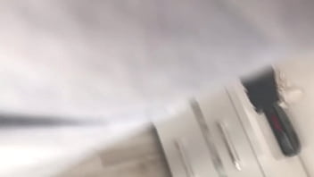 Pria Turki Meniduri Pantat Gadis Romania