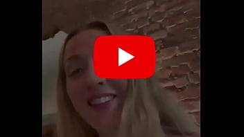 Video Panas Gue Udah Tayang, Siap Bikin Kamu Ngeces!