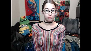 Alexxxcoal Remasang Payudara Muda Di Webcam Live – 6cam.biz