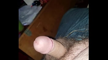 Aksi Mesum Di Ruang Tamu