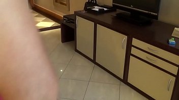 Desi Panas Menggoda Dengan Wanita Seksi