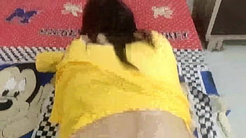 Sasu Maa Ghar Aayi To Damad Ne Pakad Kar Chod Daala – Kharab Awaz Wali Hindi Audio Xxx Hd