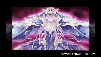Gambar-gambar Panas Dan Menggoda Dari Date A Live 16 Yang Bikin Nafsu Membara