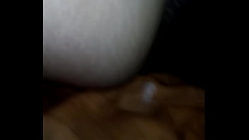 Desi Bunty Memek Berbulu Lebat
