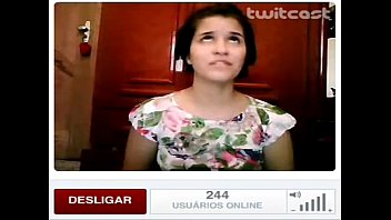 Siaran Panas Twitcast: Malam Menggoda 30 Januari 2011