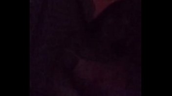 Bokep Indo Ngintip Anak Gadis Kos