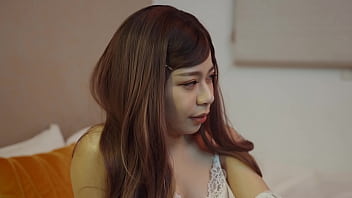 Swag Lalasexy 春節激情特輯 30 秒火辣預告|完整版直送 Swag.live/video 線上觀看