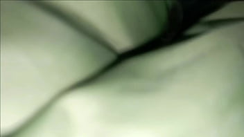 Bhabi Ke Mazedar Munh Mein Apna Loda Thoos Kar Choda