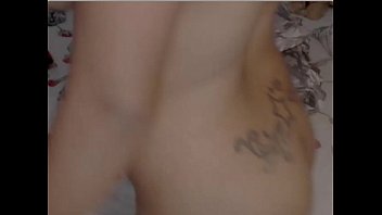 Gadis Seksi Panas Dari India