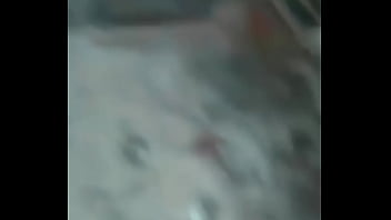 Jav Sub Indo