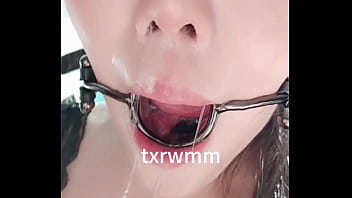 Karya Lokal: Hasil Didikan Ekstrem Swag Selebgram Tanah Air, Dari Deep Throat Paksa Hingga Asmr Sensual, Dengan Rintihan Muntah, Tangis, Dan Air Liur Yang Menggoda