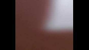 Tenggorokan Arab Terdalam, Blowjob Terbaik Yang Pernah Ada, Mulut Istriku Jadi Sarana Nafsu