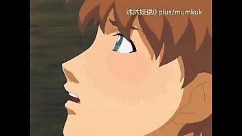 熟母淫乱合集 A28 里番动漫 中文字幕 继母的淫荡第二夜
