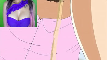 Janda Baru Dihibur Adik Suami Dengan Sepak Terjang Ranjang Yang Menggila – Hentai Boku No Yayoi-san Bab 2