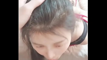 Video Verifikasi Kaki Pribadi, Diikat Dan Diberi Oral, Fetish Kaki Dan Stoking, Menjilat Telapak Kaki