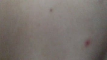 Istriku Ingin Coba Threesome, Komentar Terpanas Akan Masuk Chat Spesial Untuk Seleksi Pasangan