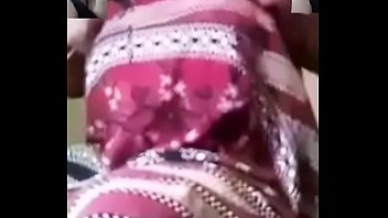 Gadis India Panas Siap Digoyang, Hubungi 7870591519 Untuk Kenikmatan Tak Terlupakan