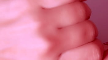 Perjalanan Istri Jeparaku Menjadi Jalang Terus Berlanjut