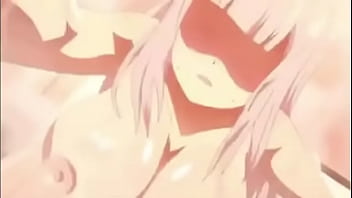 Gadis Tionghoa Fujiwara Dan Kaguya Shinomiya Yang Menggoda