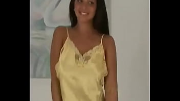 Gairah Liar Dari India