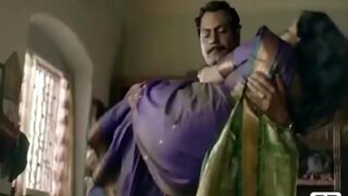 Adegan Mesum Seri Dewasa India Yang Mengguncang Dunia Maya