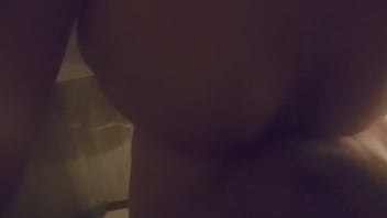 Adik Tiriku Dari Thailand Yang Lesbian Ingin Menggairahiku