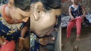 Aku Ngentot Tante Jalangku Dengan Cepat Dalam Adegan Seks Tante