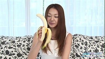 Gadis Jepang Terseksi Dan Menggoda Dalam Koleksi Erotis Vol 43