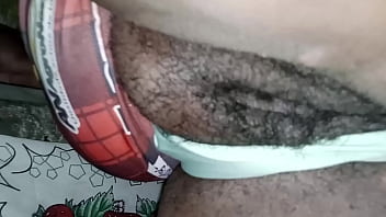 Malam Itu Di Rumah Mertua, Dia Menyajikan Hidangan Yang Bikin Nafsu Makan Dan Pikiran Liar