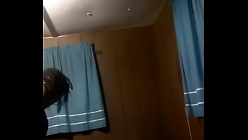 Bbw Latina Montok Membungkuk Untuk Bbc Dari Craigslist