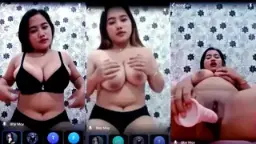 Bbymoy Telanjang Dada, Colmek Pakai Dildo Live Di Telegram