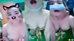 bokepindoviral.video