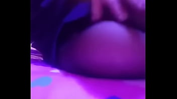 Pramugari China Eastern Airlines Yang Menggoda Dan Seksi
