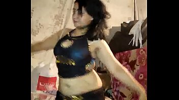 Tarian Mesir Yang Menggoda Dan Penuh Gairah