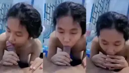 Cewek Cindo Jadi Pemuas Nafsu Bab 5