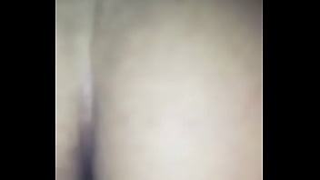 Gadis Desi Yang Bergairah Dengan Kekasih Spanyolnya