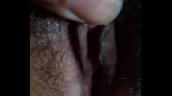 Gairah Liar Dari India