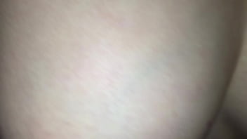 Gadis Tiongkok Yang Menggoda, Siap Mengguncang Dunia