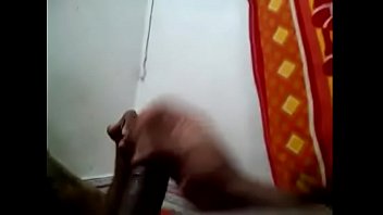 भारतीय जोड़े का अश्लील रोमांस