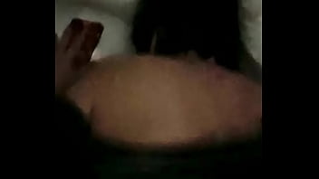 肉感熟女撩人欲火